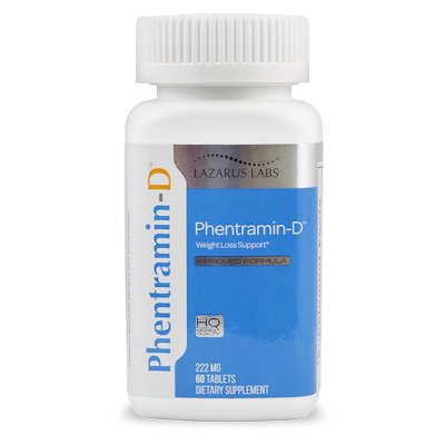 phentramind top diet pills that work fast