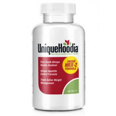 unique hoodia gordonii pills for quick weight loss